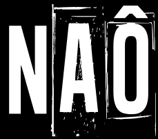 NAO - Naô